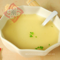 China supplier 100g pork soup for family use